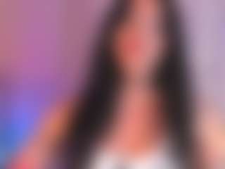 Live cam show with Rosselfinol - Tease on CamwithHer
