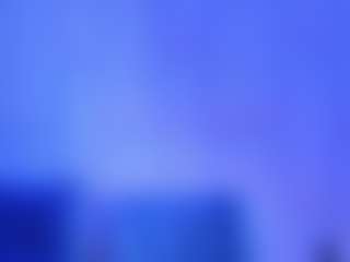 Live cam show with Rosselfinol - Tease on https://playwithruby.com
