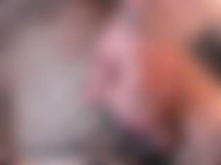 Live cam show with Rosselfinol - Latina on livesuperchat.net | colombia
