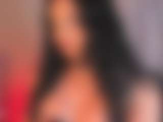 Rosselfinol's Live Sex Cam Show