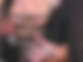 Live cam show with Rosselfinol - Tattoos on camwithhim.com
