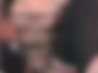 Rosselfinol's Live Sex Cam Show