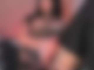 Rosselfinol's Live Sex Cam Show