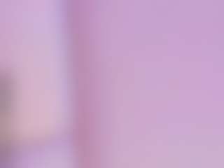 Live cam show with Rosselfinol - Orgasm on Fling VIP Chat
