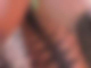Live cam show with Rosselfinol - Small Tits on Camsoda