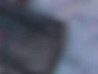 Live cam show with Rosselfinol - Small Tits on Camsoda
