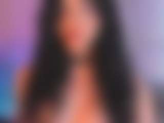 Cam Show en direct de Rosselfinol