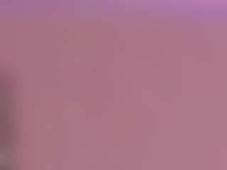 Rosselfinol's Live Sex Cam Show