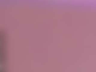Rosselfinol's Live Sex Cam Show