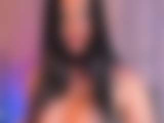 Live cam show with Rosselfinol - HD on crypto-cams