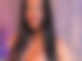 Rosselfinol's Live Sex Cam Show