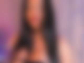 Rosselfinol's Live Sex Cam Show