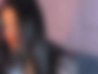 Rosselfinol's Live Sex Cam Show