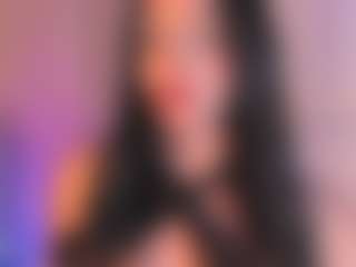 Rosselfinol's Live Sex Cam Show