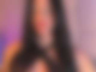 Live-sekscamshow van Rosselfinol
