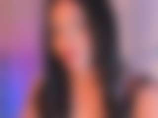 Rosselfinol's Live Sex Cam Show
