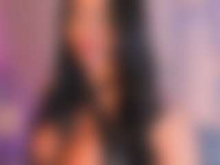 Rosselfinol's Live Sex Cam Show