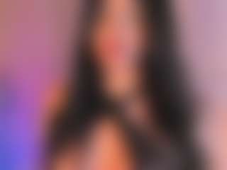Rosselfinol's Live Sex Cam Show