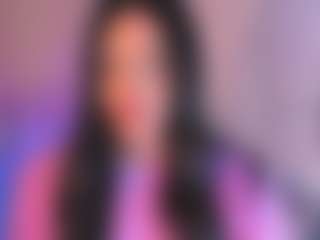 Rosselfinol's Live Sex Cam Show