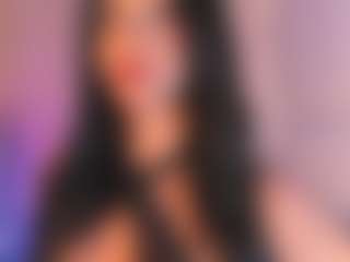 Rosselfinol's Live Sex Cam Show