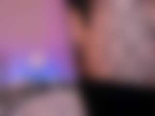 Live cam show with Rosselfinol - Brown Eyes on galaxygirlnitro.com