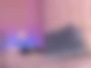 Live cam show with Rosselfinol - Average on camtv