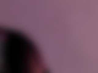 Live cam show with Rosselfinol - Black Hair on milfzrlive.com
