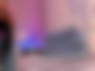 Rosselfinol's Live Sex Cam Show