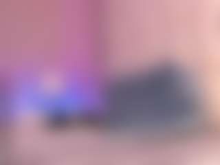 Rosselfinol's Live Sex Cam Show