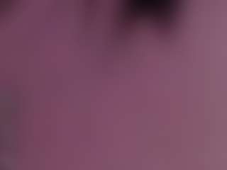 Live cam show with Rosselfinol - Average on pussylord.com