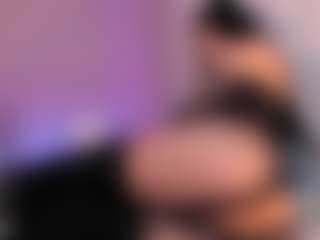 Rosselfinol's Live Sex Cam Show