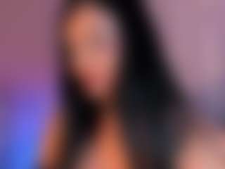 Rosselfinol's Live Sex Cam Show