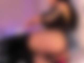 Rosselfinol's Live Sex Cam Show