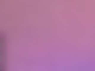 Live cam show with Rosselfinol - Young Adult on galaxygirlnitro.com
