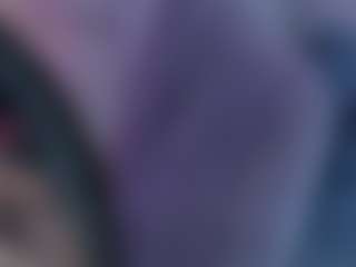 Live cam show with Rosselfinol - Spank on studioflirtlive.com