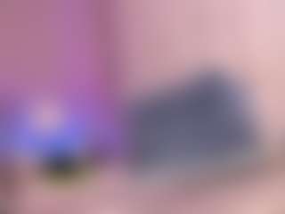 Live cam show with Rosselfinol - Small Tits on studioflirtlive.com