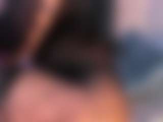 Live cam show with Rosselfinol - Average on camtv