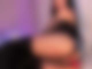 Rosselfinols Live-Sex-Cam-Show