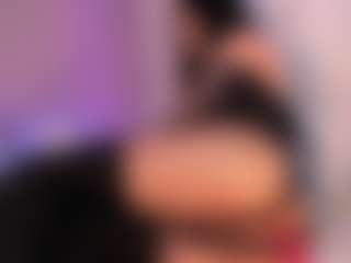 Rosselfinol's Live Sex Cam Show