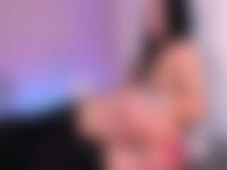 Rosselfinol's Live Sex Cam Show