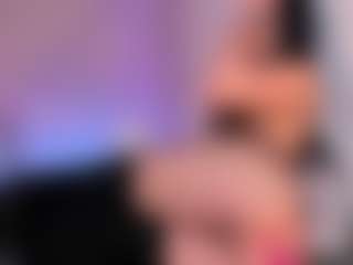 Live-sekscamshow van Rosselfinol