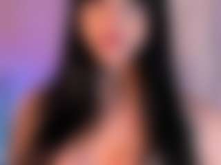 Rosselfinol's Live Sex Cam Show