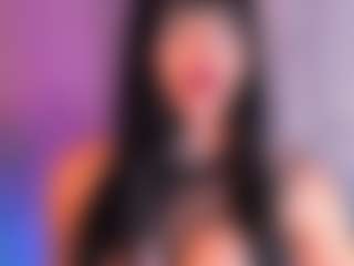 Rosselfinol's Live Sex Cam Show