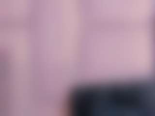 Rosselfinol's Live Sex Cam Show