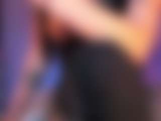 Rosselfinol's Live Sex Cam Show