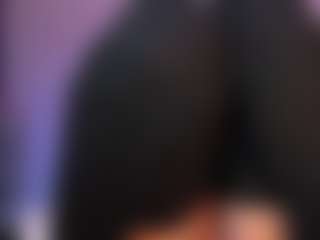 Rosselfinol's Live Sex Cam Show