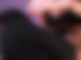 Rosselfinol's Live Sex Cam Show
