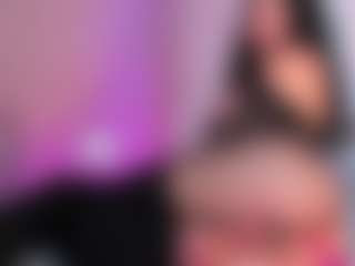 Rosselfinol's Live Sex Cam Show