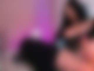 Rosselfinol's Live Sex Cam Show