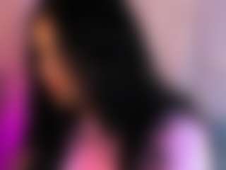 Rosselfinol's Live Sex Cam Show